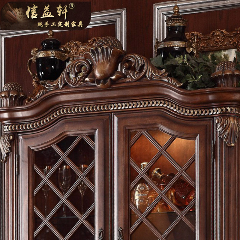 �������Ҿ���ʽ���ƹ�JG-005