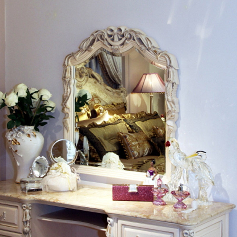 ������ŷʽ��ױ̨ZT-080