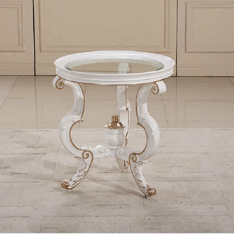 ������ŷʽʵľ�񻨲輸J-052