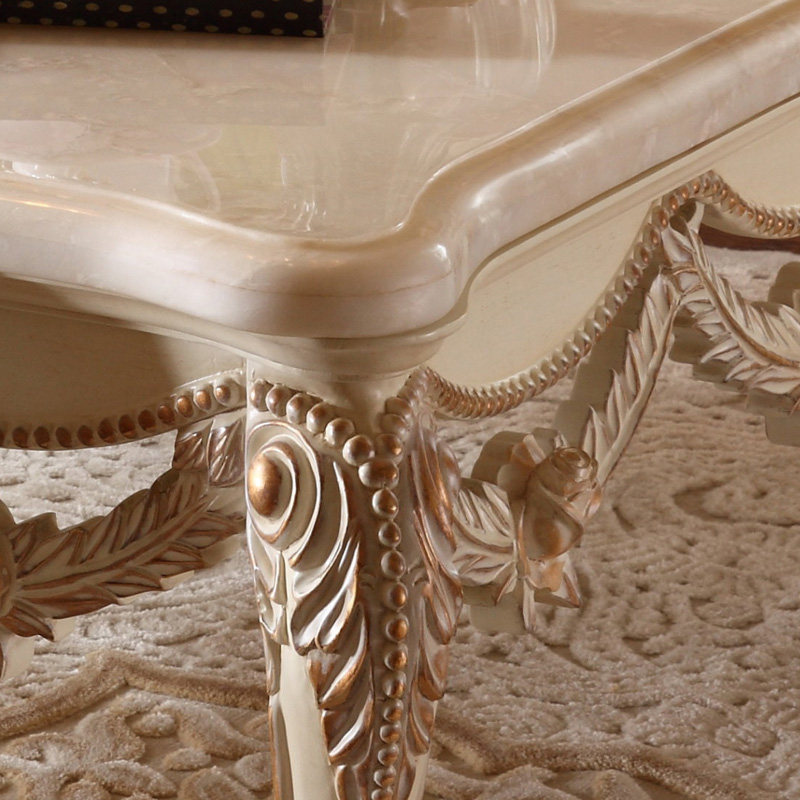 ������ŷʽʵľ�񻨴���ʯ�輸CJ-092