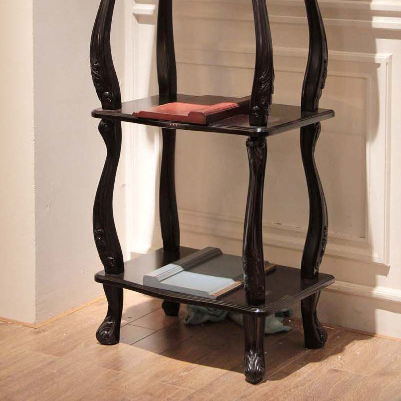 ���������ִ���̴����װ�μܻ���HJ-013