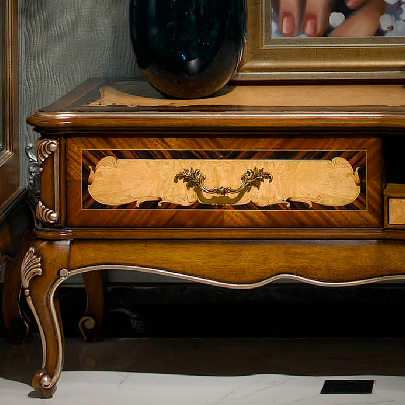 ������ŷʽʵľ�ƹ�T-040