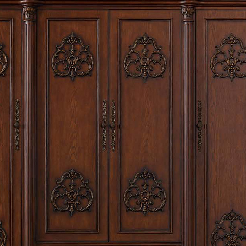 �������ݻ��������³������YG-010