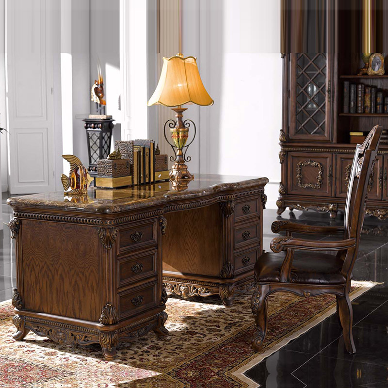 �������Ҿ���ʽʵľ������SZ-011