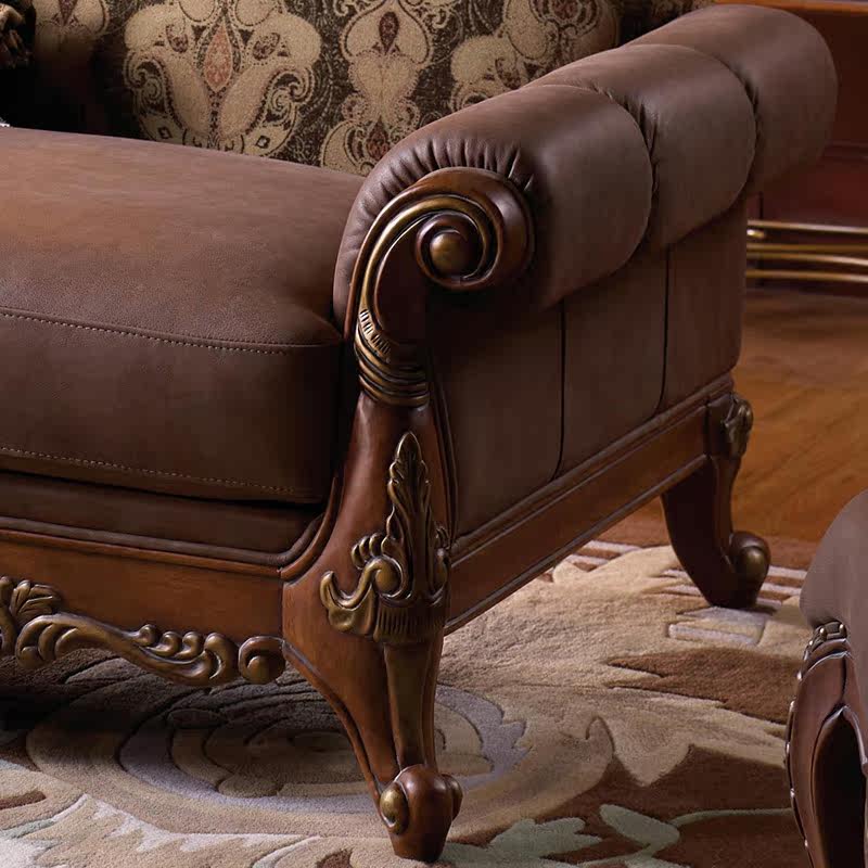 �������Ҿ���ʽ������Y-115