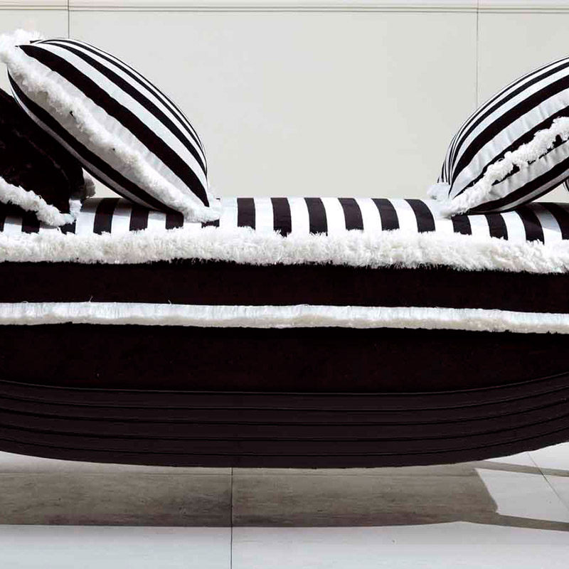 �������Ҿ�ʵľ�����Y-049