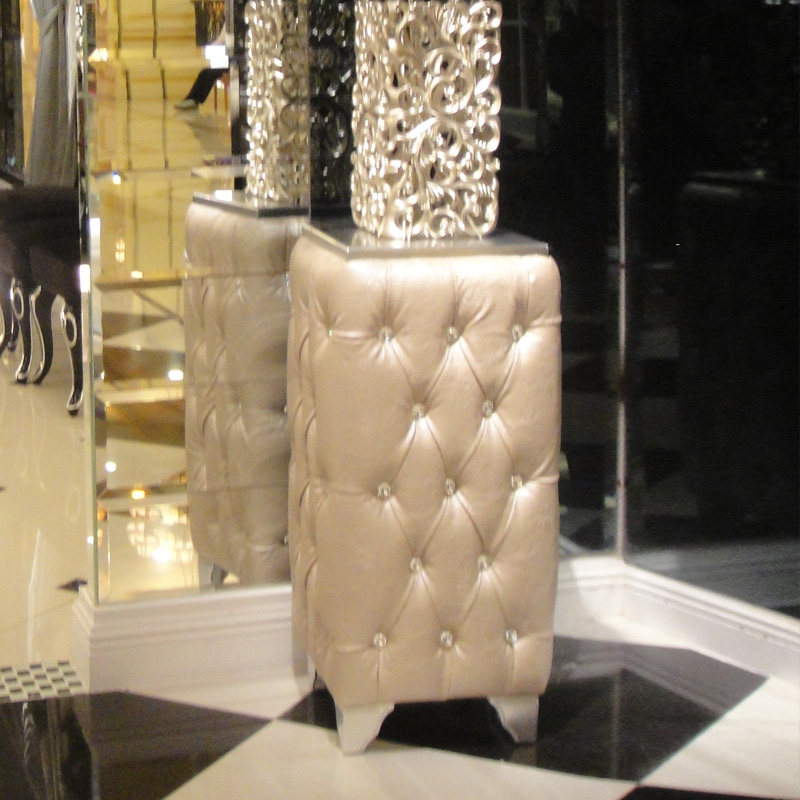 ��������Լŷʽʵľ����J-078