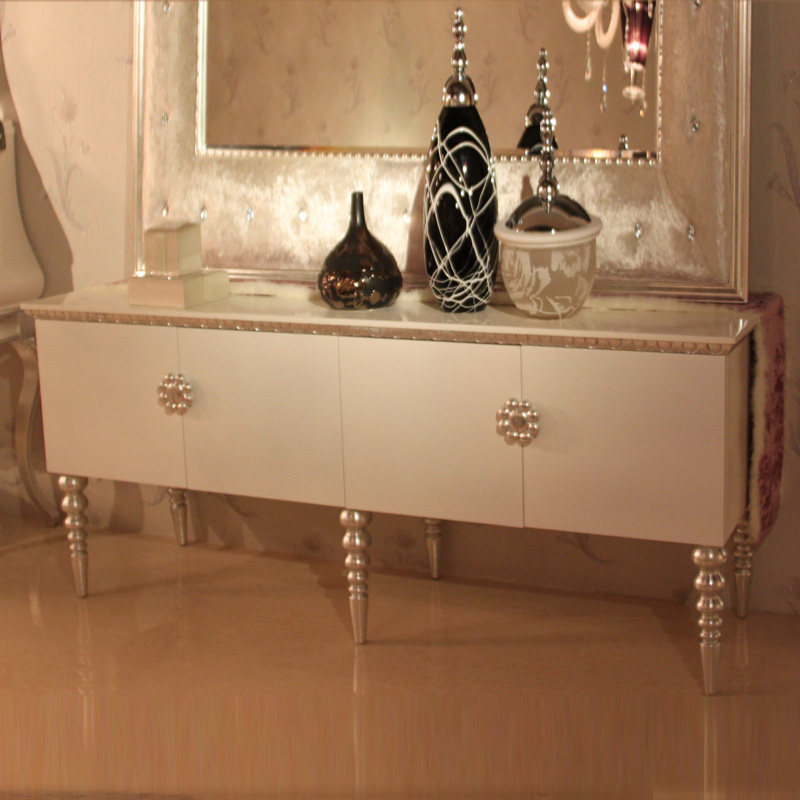 ������ŷʽ�¹ŵ��ͱߴ����CG-064