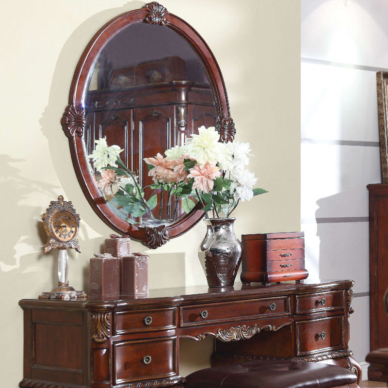 ��������ױ̨ZT-085