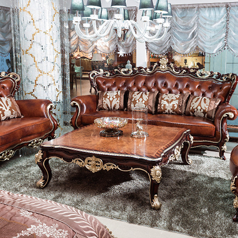 �������Ҿ�ŷʽʵľ�輸CJ-074