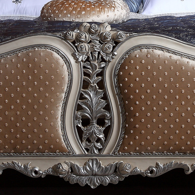 �������¹ŵ�ʵľŷʽ��C-123