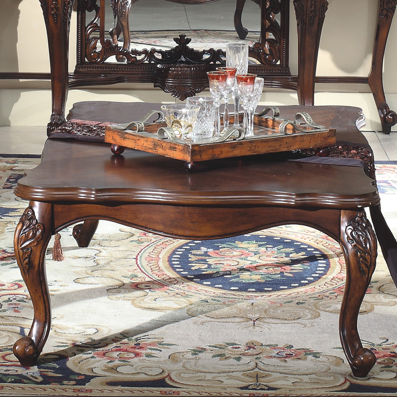 ������ŷ��ʽʵľ�񻨴���ʯ�輸 CJ-142