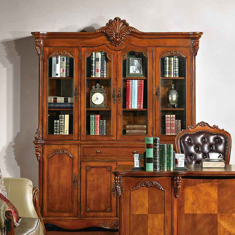 ������ŷʽʵľ�����SG-040