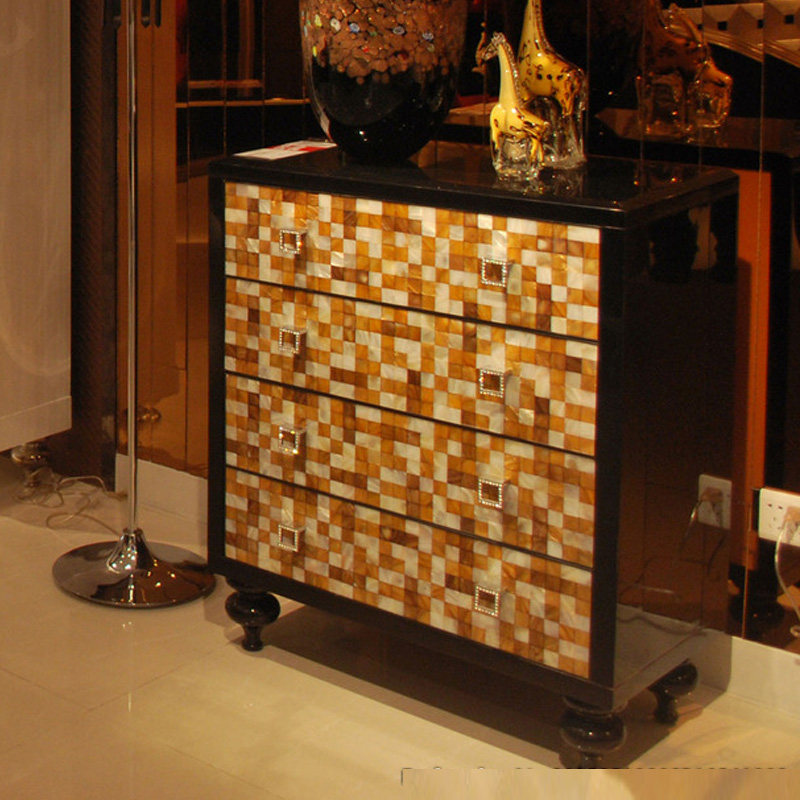 ���������ִ�װ�ι�DG-052