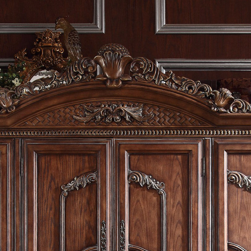 �������Ҿ���ʽ���ʵľ����YG-012