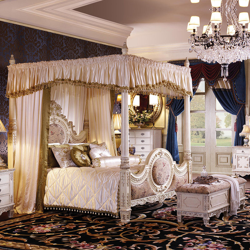 ��������ʽ��԰ʵľ��β��CW-010