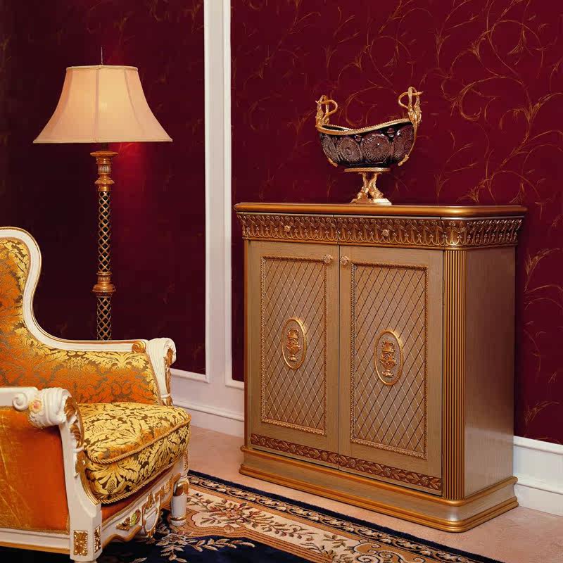 ��������ʽŷʽ�ֹ��ݻ�����Ь��G-020