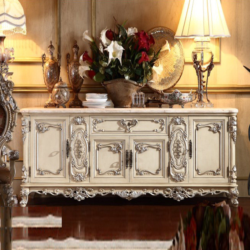 �������Ҿ�ŷʽ�ͱ߹�CG-032