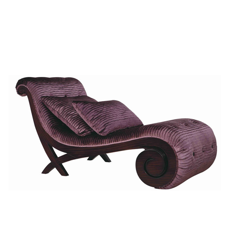 ��������������Y-090