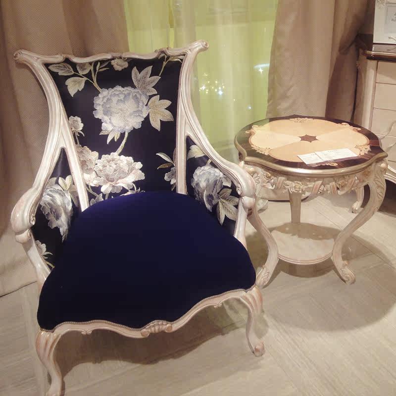 ������ŷʽ�¹ŵ�Ǽ�J-028