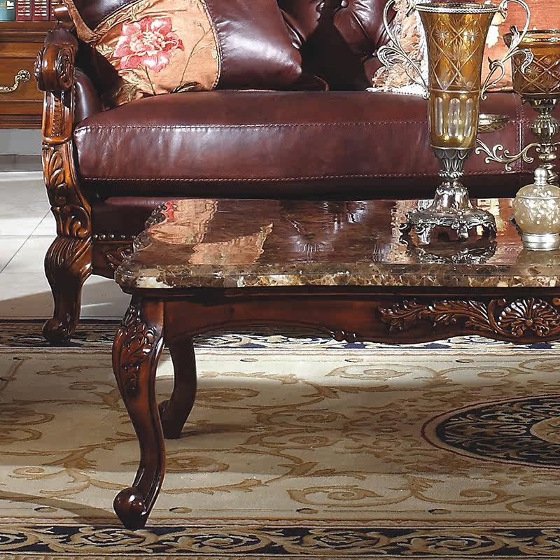 ������ŷʽʵľ�񻨲輸CJ-172