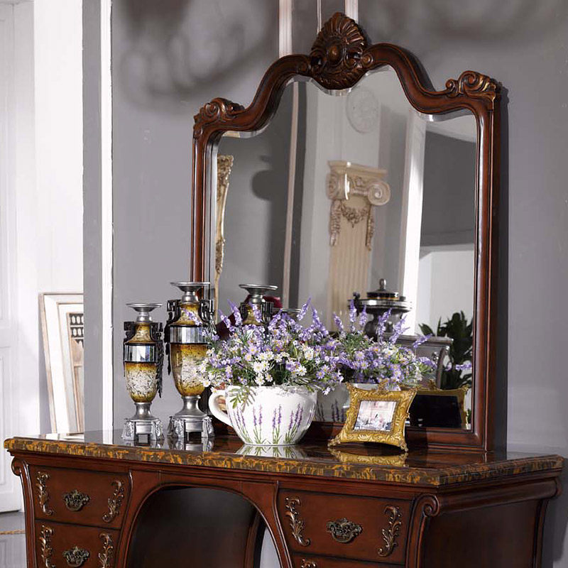 �������Ҿ���ʽ�ŵ�ʵľ��ױ̨ZT-015