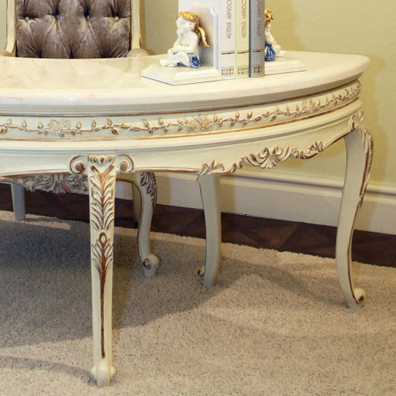 ������ŷʽʵľ����SZ-045