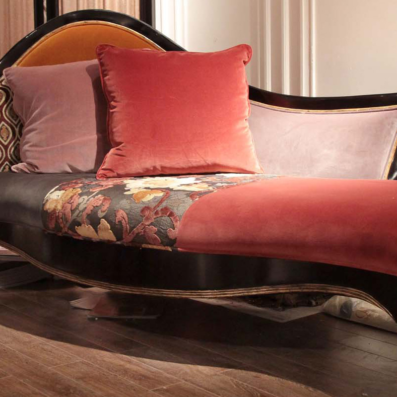 ��������ʽ������Y-094