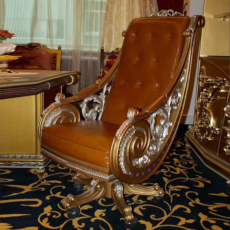 ����������ʵľ����SZ-103