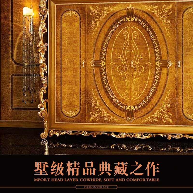 ������ʵľ���³��¹ŵ�����9870