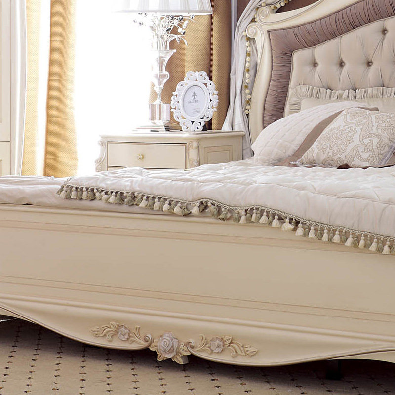 ������˫�˴�C-020