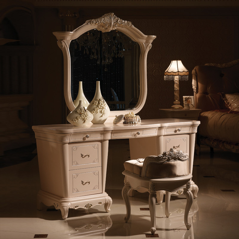 ��������ױ��ZT-110