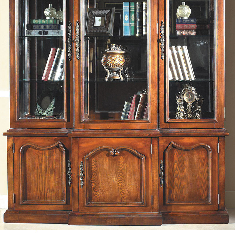 ��������ʽŷʽ�������Ŵ����SG-070