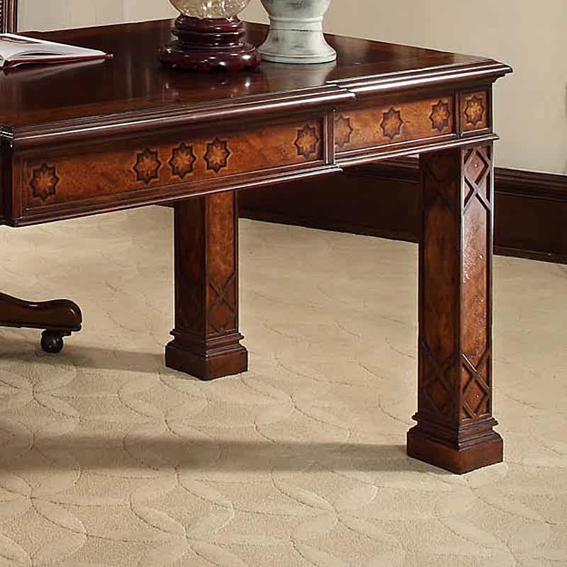 ��������ʽʵľ�¹Ű칫��SZ-0315