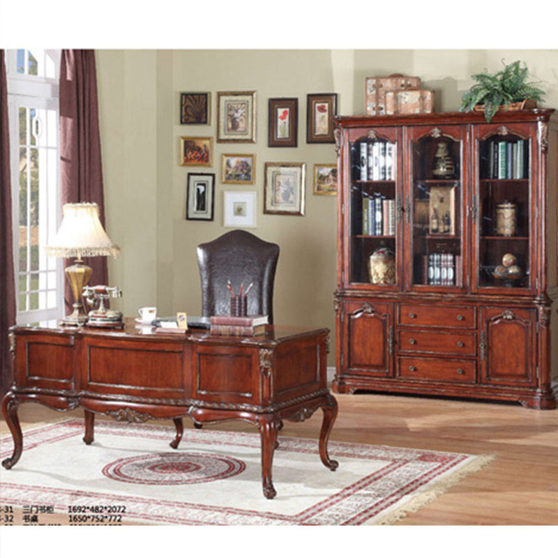 ������ŷʽ����ʵľ���SG-050