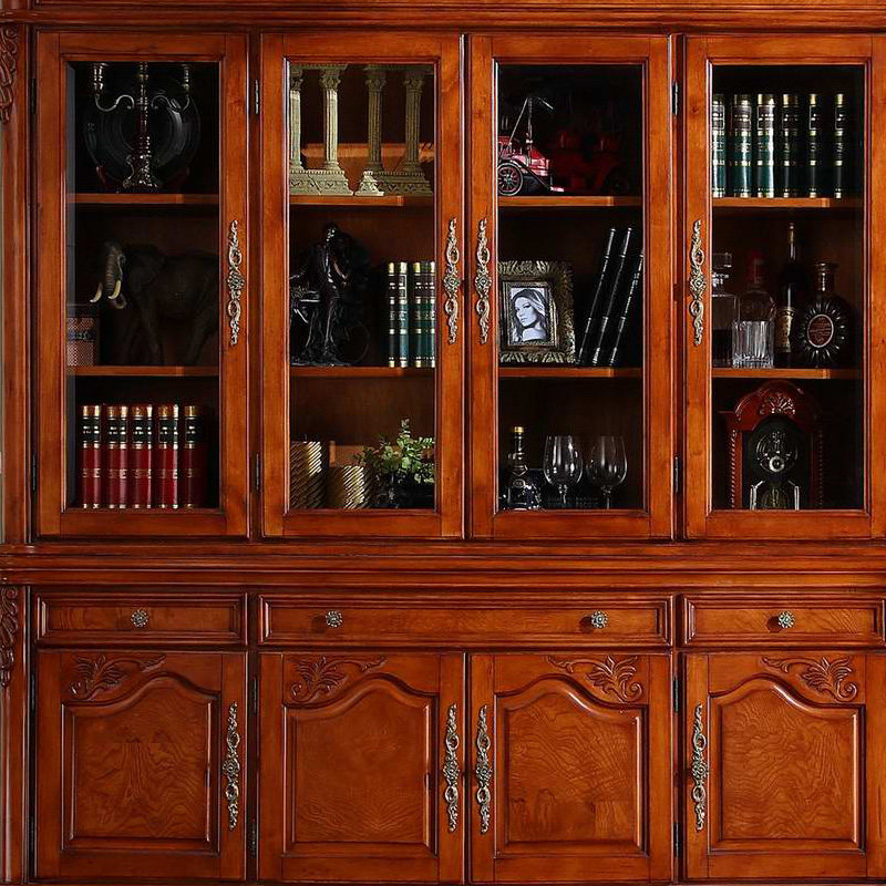 ����������ʵľ��ʽ�ƹ�JG-094