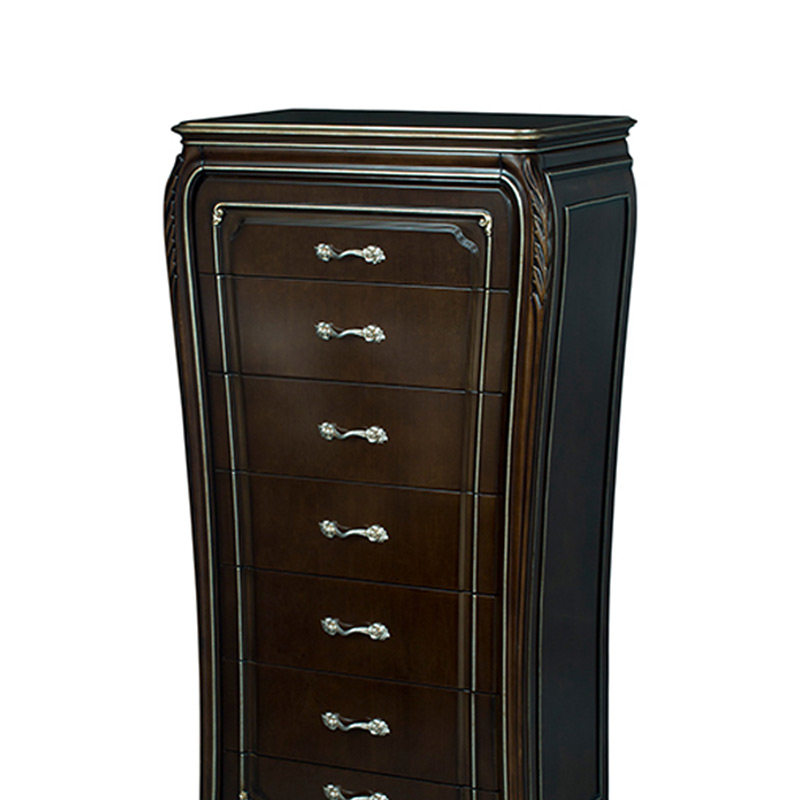 ������ŷʽʵľ���� DG-074