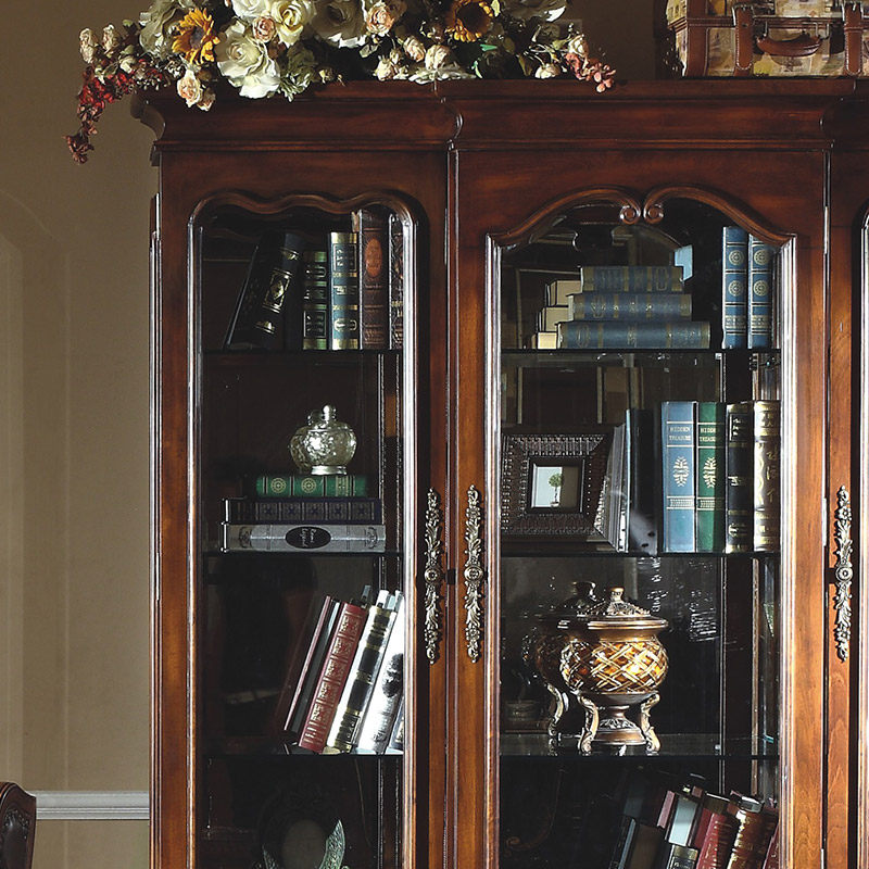 ��������ʽŷʽ�������Ŵ����SG-070