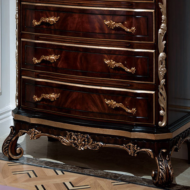 ������ŷʽ�嶷��DG-023