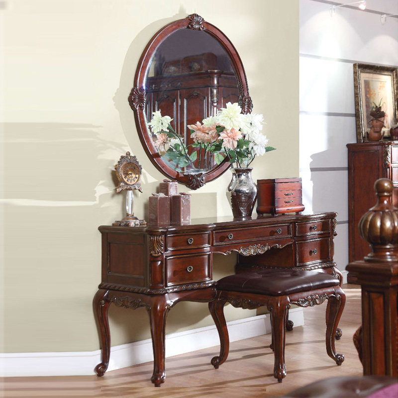 ��������ױ̨ZT-085