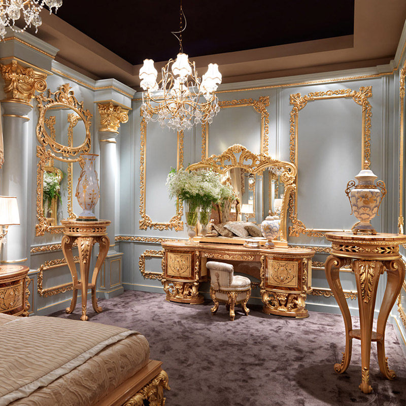 ������ŷʽ����ױ̨ZT-149