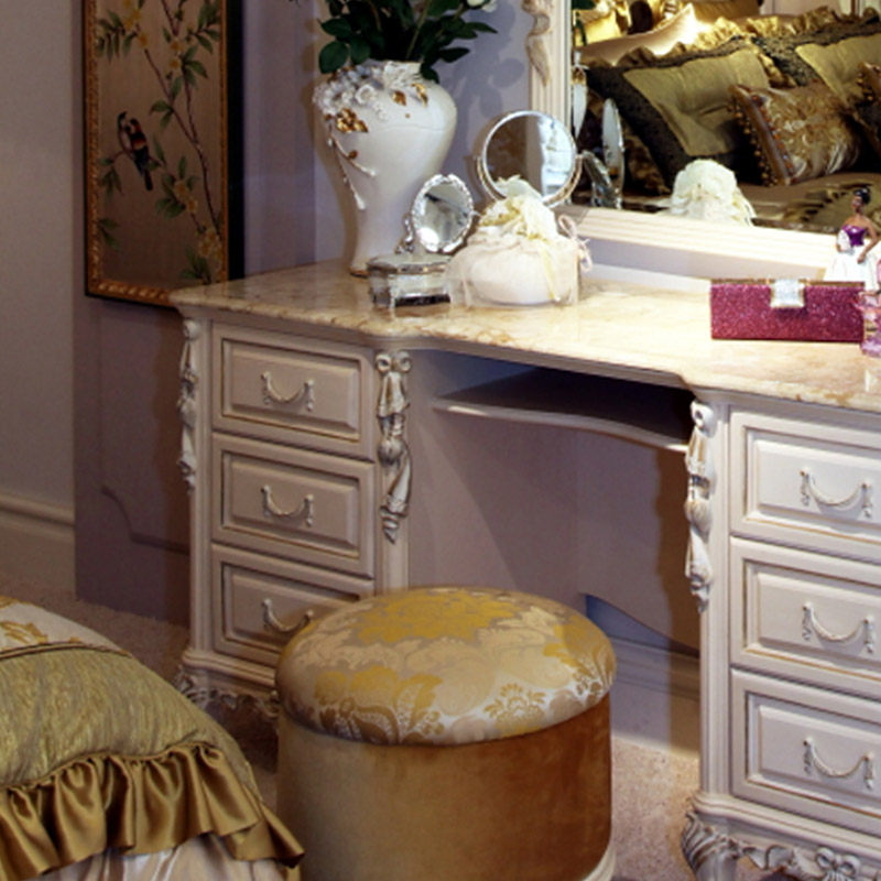 ������ŷʽ��ױ̨ZT-080