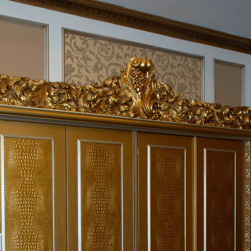 �������¹ŵ���ִ�ʵľ�����³�YG-069