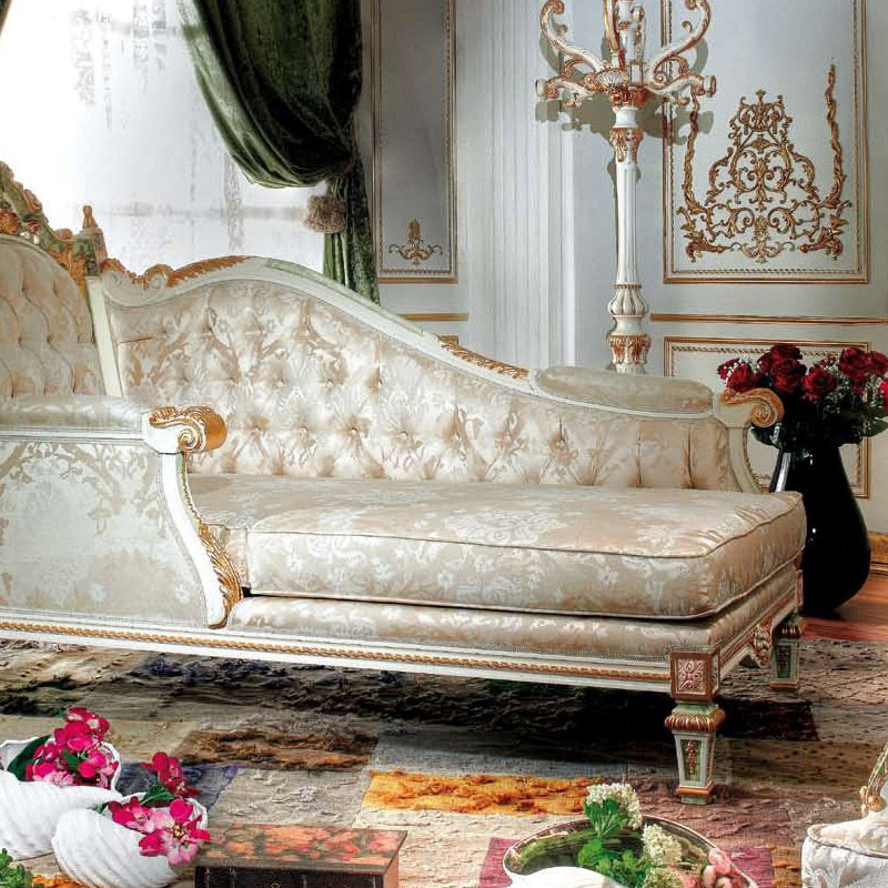 �������Ҿ�ŷʽ�ʻ������Y-099