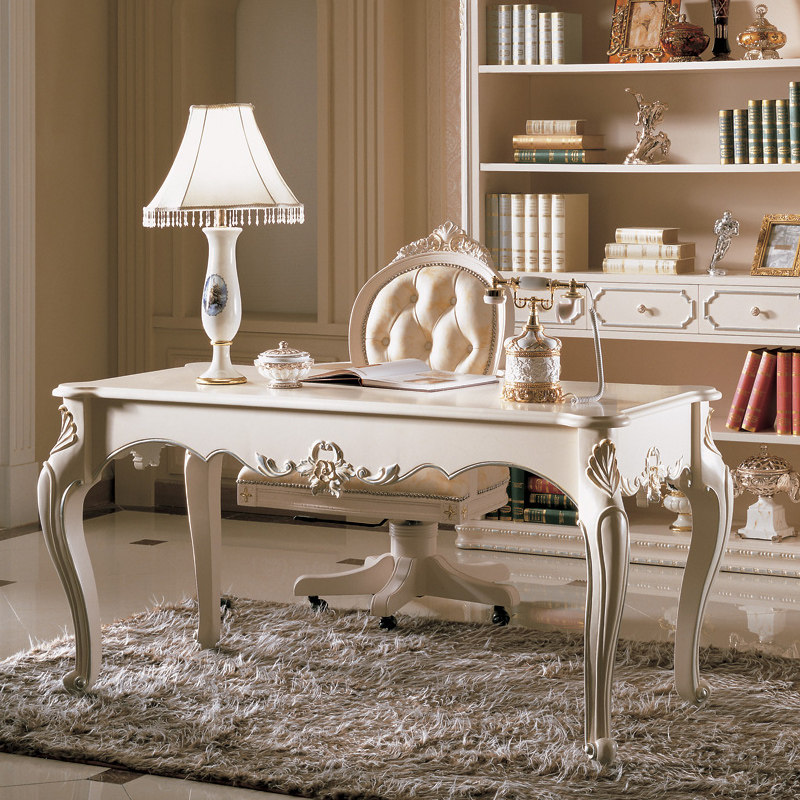 ������ŷʽʵľ����SZ-096