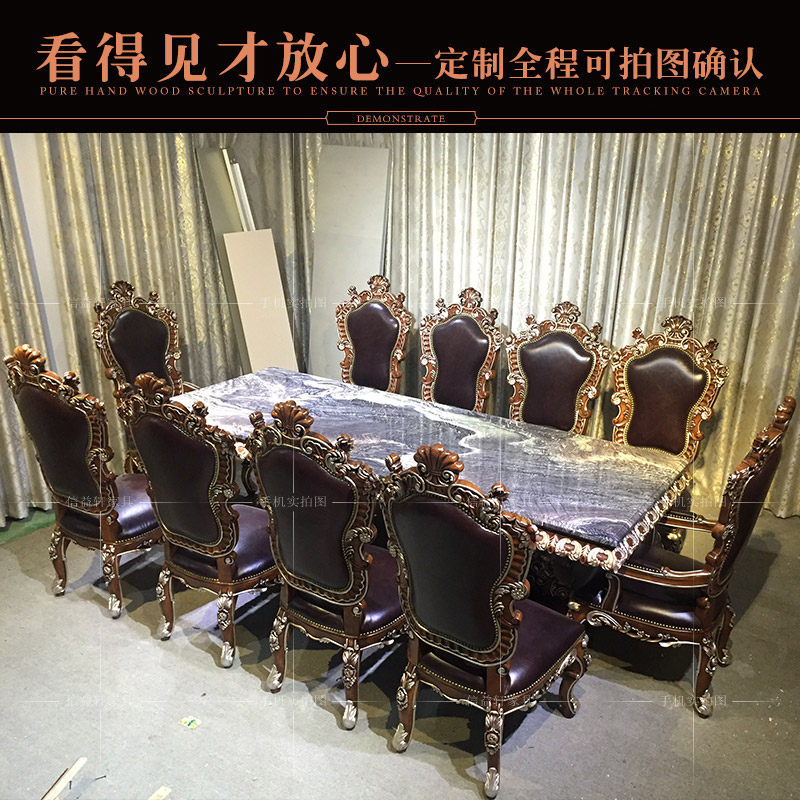 ������������CZ-040