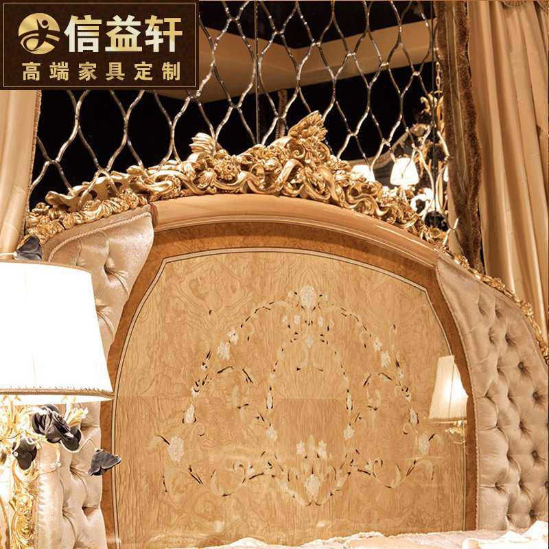 ������ŷʽ���մ�C-239