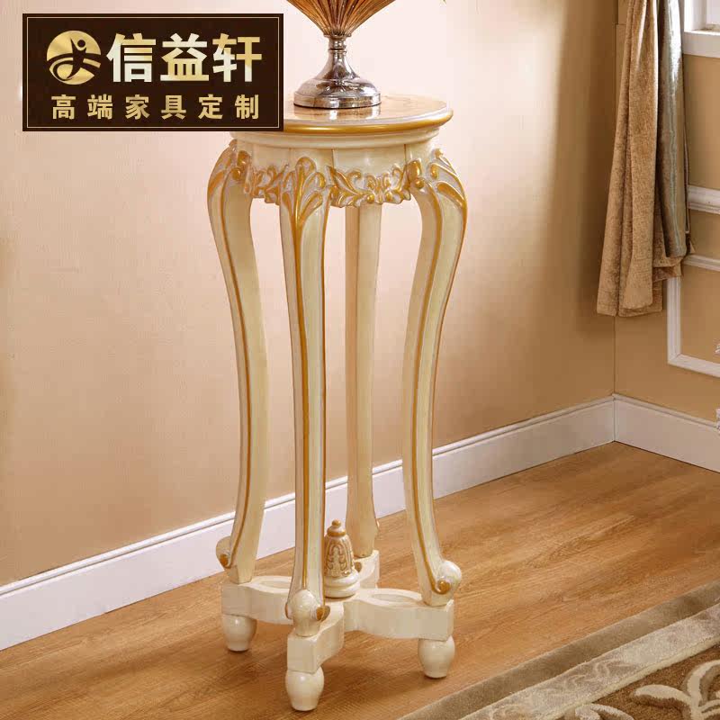 ��������ʽ������HJ-040