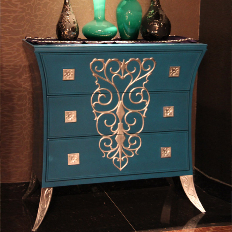 �������¹ŵ��DG-056