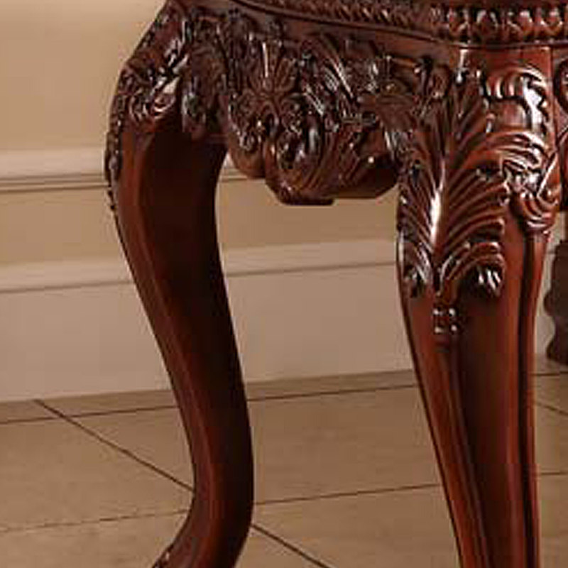 ��������ʽʵľ�߼�J-002